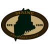 Maine Established 1820