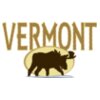 Vermont Moose