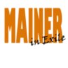Mainer in Exile
