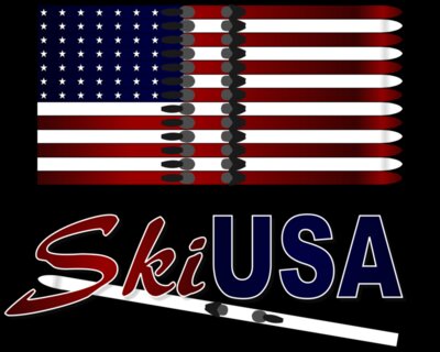 Ski USA